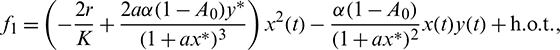 noindent