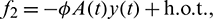 noindent