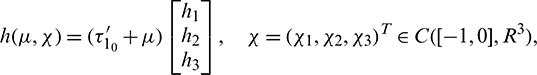 noindent