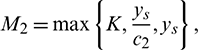 noindent