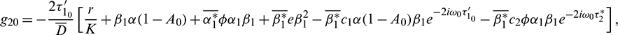 noindent