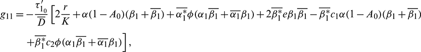 noindent