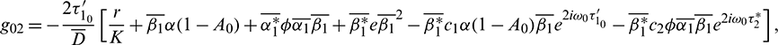 noindent