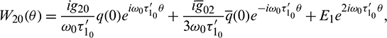 noindent