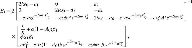 noindent