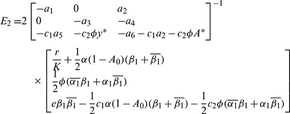 noindent