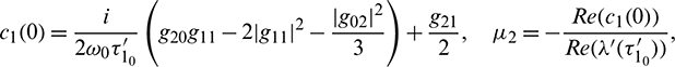 noindent