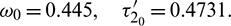 noindent