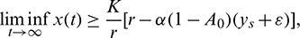 noindent