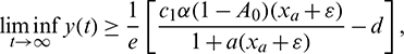 noindent