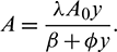 noindent