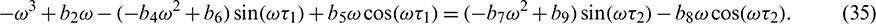 noindent
