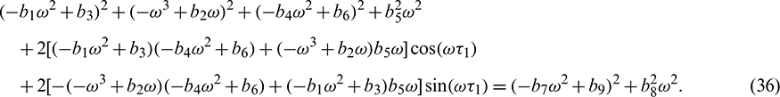 noindent