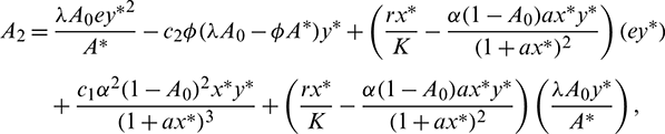noindent