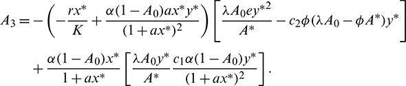 noindent
