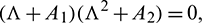 noindent