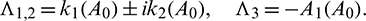 noindent