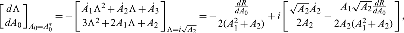 noindent
