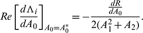 noindent