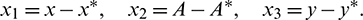 noindent