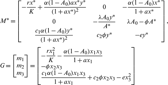 noindent
