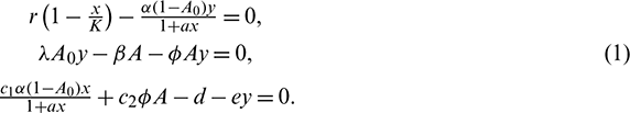 noindent