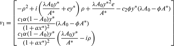 noindent