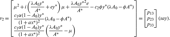 noindent