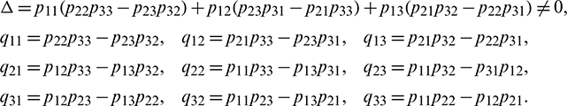 noindent