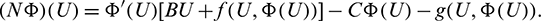 noindent