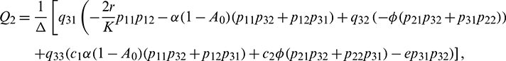 noindent