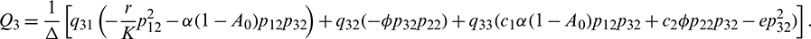 noindent