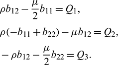 noindent