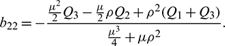 noindent