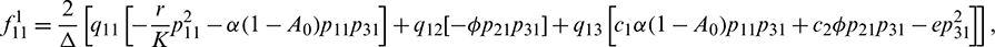 noindent