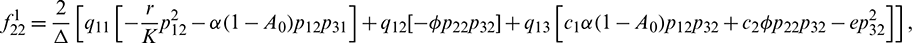 noindent