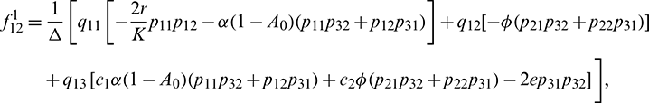 noindent