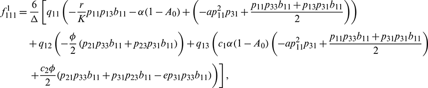 noindent