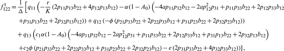 noindent