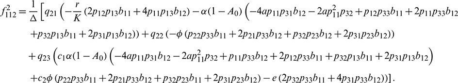 noindent