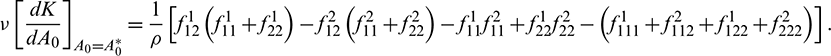 noindent