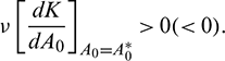 noindent