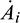 noindent