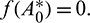 noindent