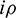 noindent
