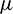 noindent