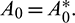 noindent