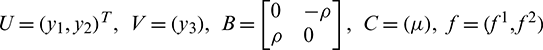 noindent