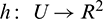 noindent