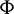 noindent